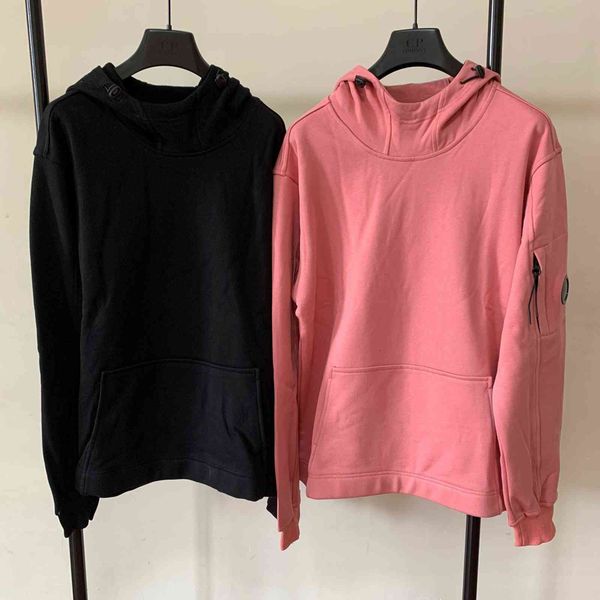 men's casual shirts hooded sweatshirt autumn and winter plus velvet pullover hoodie 0bvx, White;black
men's casual shirts hooded sweatshirt autumn and winter plus velvet pullover hoodie 0bvx, White;black