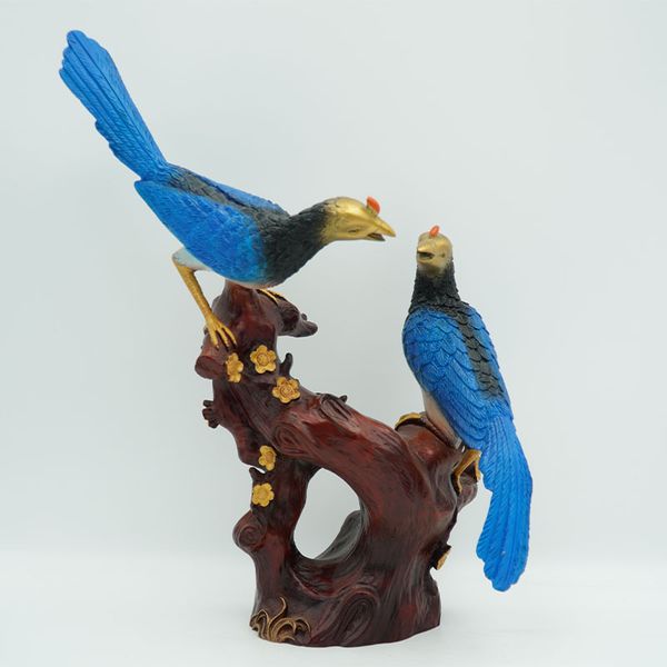 arts and crafts overjoyed holiday gifts beautiful meaning chinese style sculpture furniture ornaments
arts and crafts overjoyed holiday gifts beautiful meaning chinese style sculpture furniture ornaments