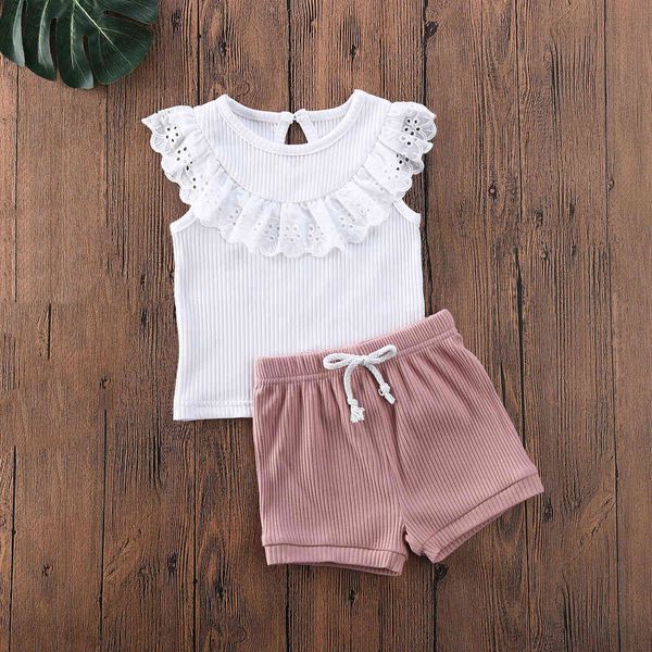 girl's dresses girls set summer suit lace sleeveless short 2pcs kids clothing children's girl costume for 21i3, Red;yellow
girl's dresses girls set summer suit lace sleeveless short 2pcs kids clothing children's girl costume for 21i3, Red;yellow