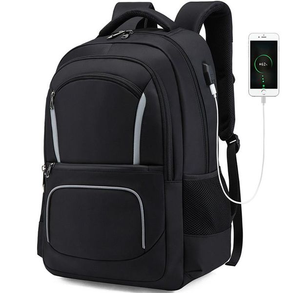 backpack anti thef men 15.6 inch lapbackpacks school teenage boys schoolbag fashion travel book bag male
backpack anti thef men 15.6 inch lapbackpacks school teenage boys schoolbag fashion travel book bag male