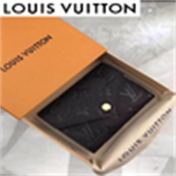 card brand designer luxury black short wallet m64062 women real leather long wallet chain wallets compact purse clutches evening key holders
card brand designer luxury black short wallet m64062 women real leather long wallet chain wallets compact purse clutches evening key holders