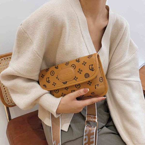 2022 factory wholesale designer handbags on clearance female autumn winter korean fashion single shoulder messenger chest printed small squa
2022 factory wholesale designer handbags on clearance female autumn winter korean fashion single shoulder messenger chest printed small squa