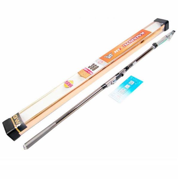boat fishing rods rod rotating fish feeder carbon fiber 3.6m 4.5m5.4m 6.3m mini travel reel seat portable
boat fishing rods rod rotating fish feeder carbon fiber 3.6m 4.5m5.4m 6.3m mini travel reel seat portable