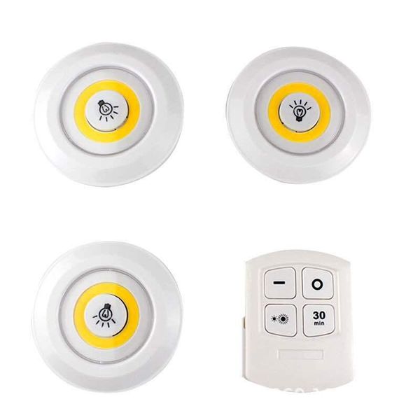 super bright cob under cabinet light led wireless remote control dimmable wardrobe night lamp home bedroom closet kitchen
super bright cob under cabinet light led wireless remote control dimmable wardrobe night lamp home bedroom closet kitchen