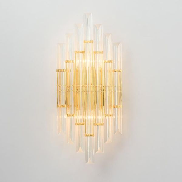 wall lamp modern indoor lamps for bedroom bedside livingroom decoration led sconce bathroom home light crystal golden
wall lamp modern indoor lamps for bedroom bedside livingroom decoration led sconce bathroom home light crystal golden