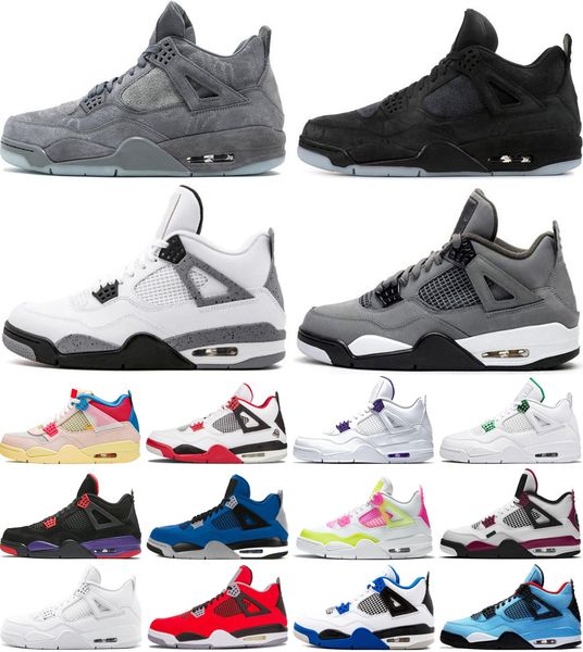 white jumpman black basketball shoes purple cacutus cactus metallic 4s bred union cat women men trainers sport sneakers
white jumpman black basketball shoes purple cacutus cactus metallic 4s bred union cat women men trainers sport sneakers
