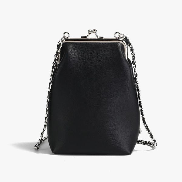 evening bags fashion exquisite shopping bag retro casual women totes shoulder female leather solid color chain crossbody purse
evening bags fashion exquisite shopping bag retro casual women totes shoulder female leather solid color chain crossbody purse