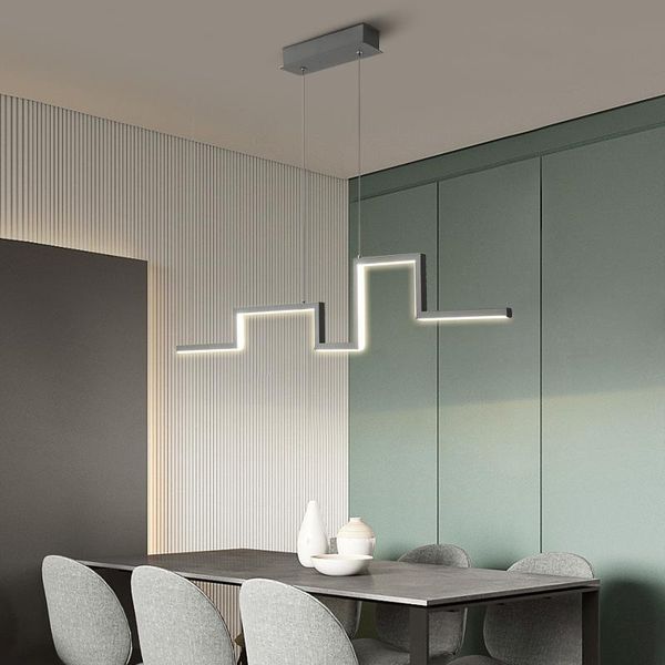 pendant lamps modern led lights dining room kitchens ac 85-265v hanging light fixture luminaire colgante home lamp wf1028
pendant lamps modern led lights dining room kitchens ac 85-265v hanging light fixture luminaire colgante home lamp wf1028