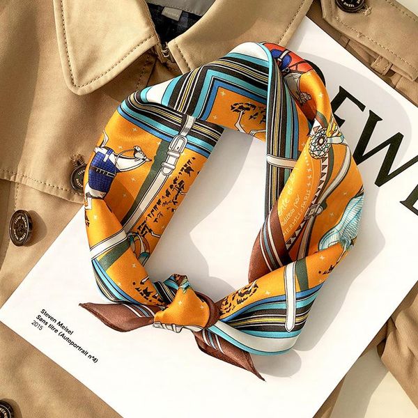 scarves square 100% real silk scarf women bufanda shawls wraps lady neckerchief natural satin foulard femme bandana pashmina, Blue;gray
scarves square 100% real silk scarf women bufanda shawls wraps lady neckerchief natural satin foulard femme bandana pashmina, Blue;gray