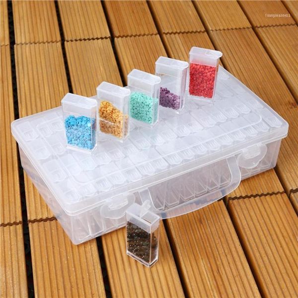 bottles diamond painting storage box plastic nail art organizer rhinestone crystal beads container case jewelry box11
bottles diamond painting storage box plastic nail art organizer rhinestone crystal beads container case jewelry box11