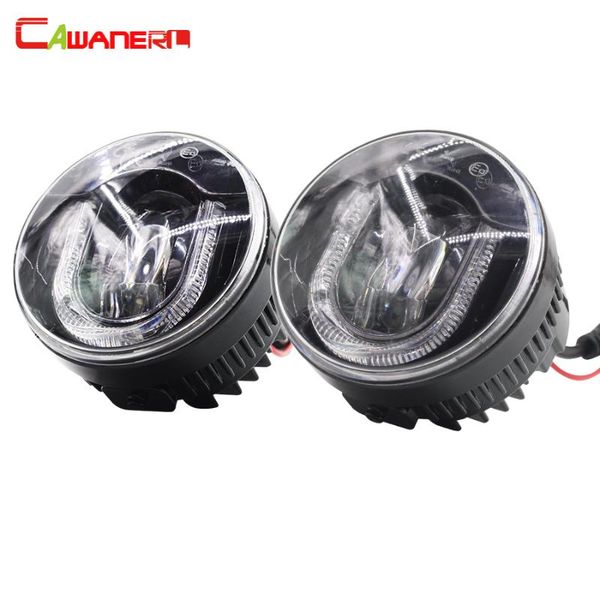 other lighting system cawanerl 2 x car led light source fog bulb drl daytime running lamp styling for note nv200
other lighting system cawanerl 2 x car led light source fog bulb drl daytime running lamp styling for note nv200