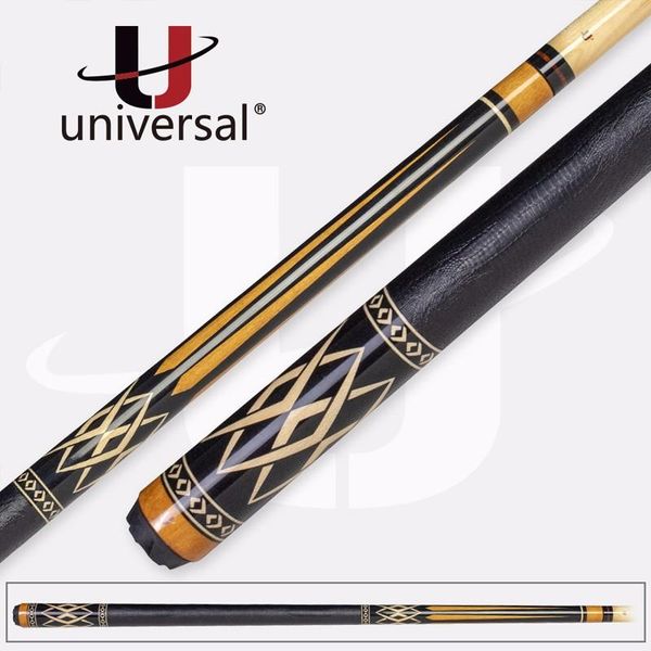 original universal bat series 12.75mm tip 3 colors technology handle handmade billiard professionalkit north american maple cues
original universal bat series 12.75mm tip 3 colors technology handle handmade billiard professionalkit north american maple cues