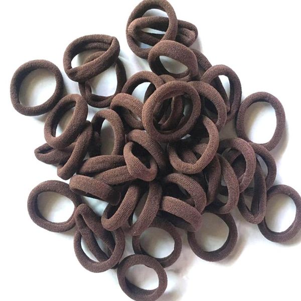 hair accessories 50pcs kids bands for women girls step size elastic rubber basic ties rope ponytail holder hairbands thick
hair accessories 50pcs kids bands for women girls step size elastic rubber basic ties rope ponytail holder hairbands thick