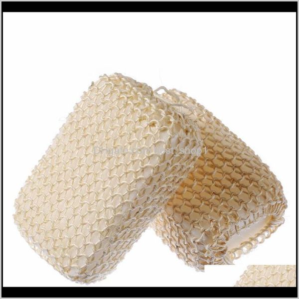 brushes sponges scrubbers natural bath sisal exfoliating shower sponge remove the dead skin for home or el 1410cm owd1118 bzrpg tsfmk
brushes sponges scrubbers natural bath sisal exfoliating shower sponge remove the dead skin for home or el 1410cm owd1118 bzrpg tsfmk