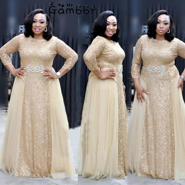 ethnic clothing elegant african women plus size 3xl evening tunic party dress formal sequined long vestido de festa, Red
ethnic clothing elegant african women plus size 3xl evening tunic party dress formal sequined long vestido de festa, Red