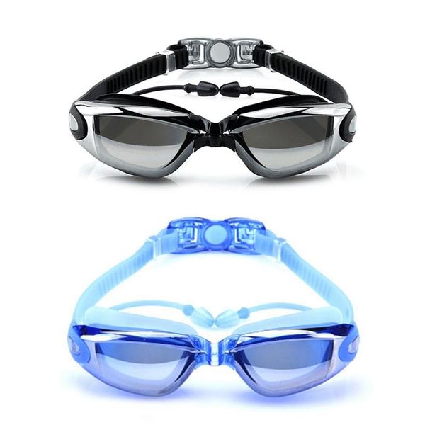 life vest & buoy professional swimming glasses children kids diving swim eyewear uv protection goggles beach underwater water sports
life vest & buoy professional swimming glasses children kids diving swim eyewear uv protection goggles beach underwater water sports