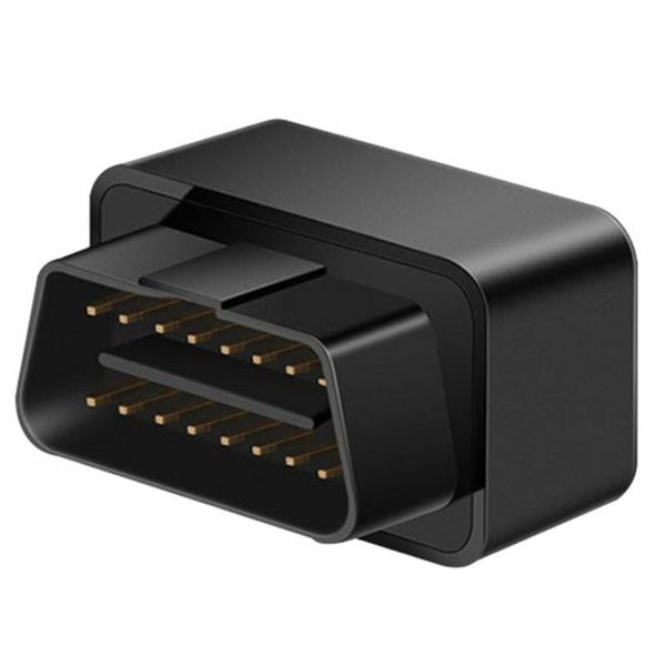 car gps & accessories obd tracker micodus realtime tracking voice monitoringing mini locator plug-out alarm
car gps & accessories obd tracker micodus realtime tracking voice monitoringing mini locator plug-out alarm