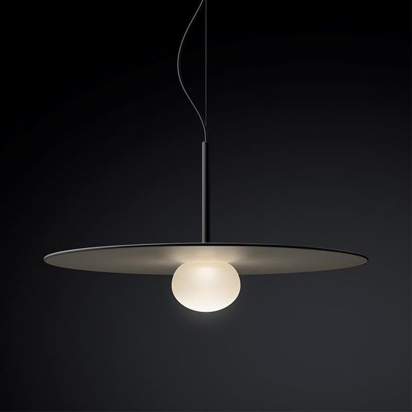 nordic designer minimalist black/white/gray pendant lights home decor dining room corridor restaurant shop coffee store bar cafe lamps
nordic designer minimalist black/white/gray pendant lights home decor dining room corridor restaurant shop coffee store bar cafe lamps