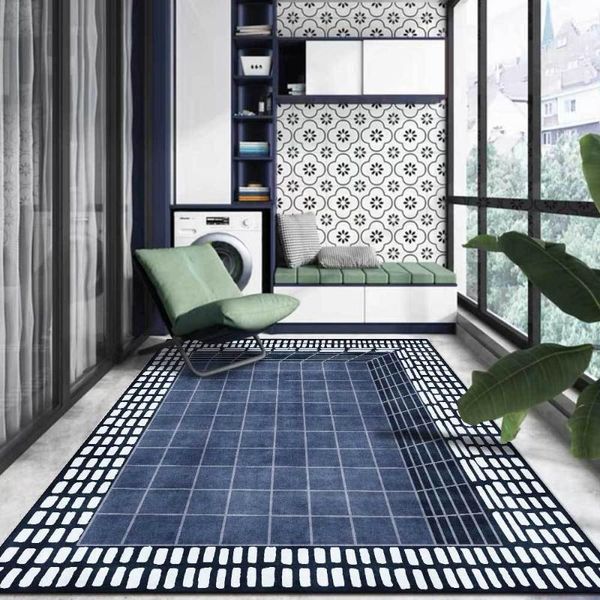 carpets nordic 3d geometric home decor for living room bedroom non-slip antifouling wood floor rug parlor mat factory wholesale
carpets nordic 3d geometric home decor for living room bedroom non-slip antifouling wood floor rug parlor mat factory wholesale