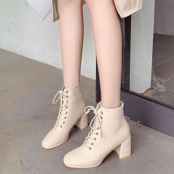 dress shoes women's short-barred and plush boots, warm winter shoes with zipper shoelaces, soft leather shoes, fashionable, for women,, Black
dress shoes women's short-barred and plush boots, warm winter shoes with zipper shoelaces, soft leather shoes, fashionable, for women,, Black