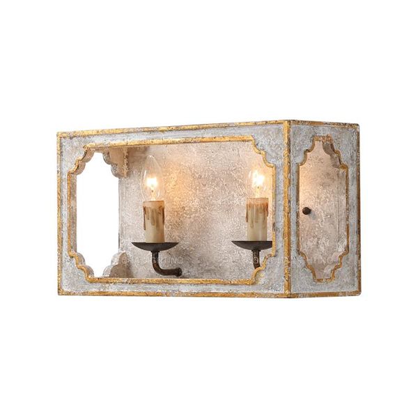 wall lamp retro wooden light fixtures vintage bedside antique wood sconce in hallway corridor stairs for home interior
wall lamp retro wooden light fixtures vintage bedside antique wood sconce in hallway corridor stairs for home interior