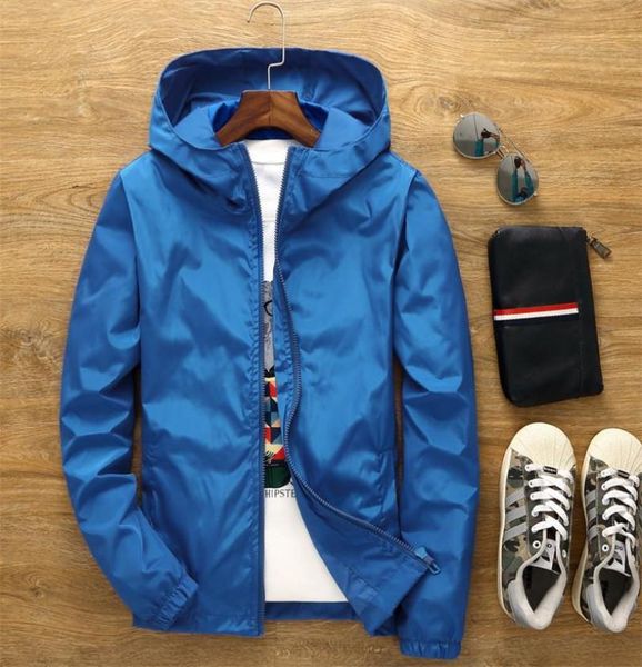 men's jackets 6xl 7xl fashion leisure cap teenager jacket coats european and american spring autumn personality simple candy, Black;brown
men's jackets 6xl 7xl fashion leisure cap teenager jacket coats european and american spring autumn personality simple candy, Black;brown