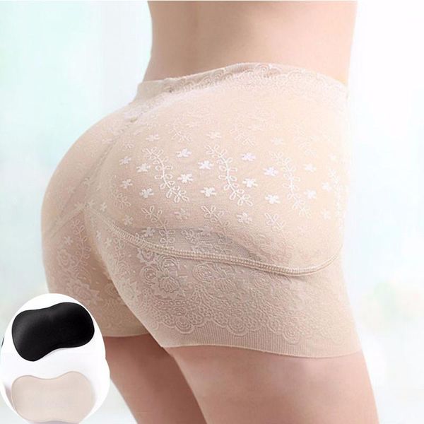 women's shapers women floral shaper pants boyshort panties tummy control underwear push up padded buttock bulifter hip enhancer, Black;white
women's shapers women floral shaper pants boyshort panties tummy control underwear push up padded buttock bulifter hip enhancer, Black;white