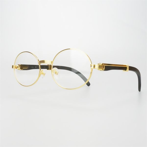 clear glasses sunglasses round men sunglass men's prescription reader lentes de sol women's rave festival factory wholesale, White;black
clear glasses sunglasses round men sunglass men's prescription reader lentes de sol women's rave festival factory wholesale, White;black