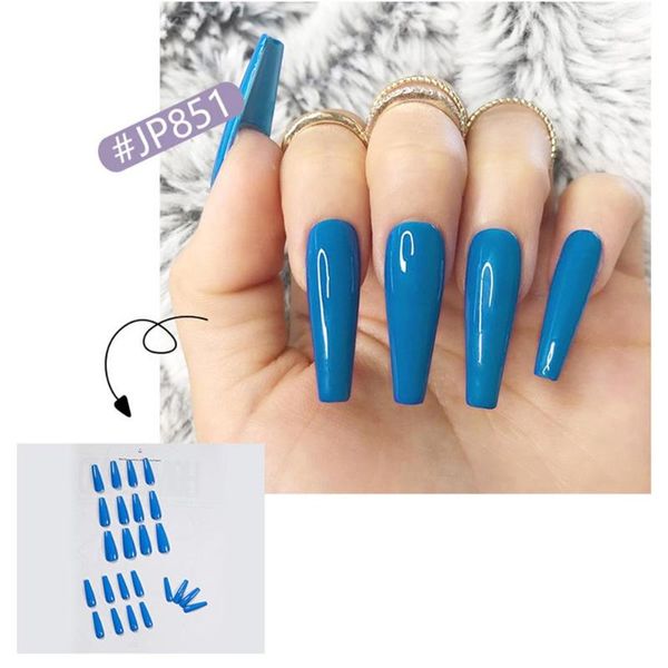 false nails 24 pieces of ballet nail patches wearable fashionable stickers patch for women, Red;gold
false nails 24 pieces of ballet nail patches wearable fashionable stickers patch for women, Red;gold