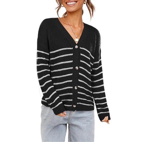 women's knits & tees ladies rib knit sweater tube cardigan striped strapless solid color zipper front short 2021 casual college sty, White
women's knits & tees ladies rib knit sweater tube cardigan striped strapless solid color zipper front short 2021 casual college sty, White