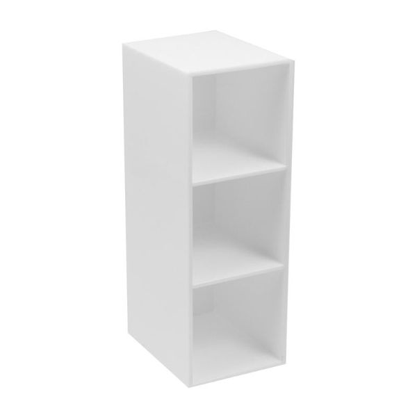 acrylic 3-slot makeup brush holder cosmetic storage box deskorganizer display stand (white) boxes & bins
acrylic 3-slot makeup brush holder cosmetic storage box deskorganizer display stand (white) boxes & bins