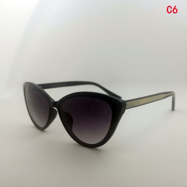sunglasses glasses fashion accessories womens sunglasses glasses man woman uv400 pink adumbral cat eye gafas de sol de diseñador, White;black
sunglasses glasses fashion accessories womens sunglasses glasses man woman uv400 pink adumbral cat eye gafas de sol de diseñador, White;black