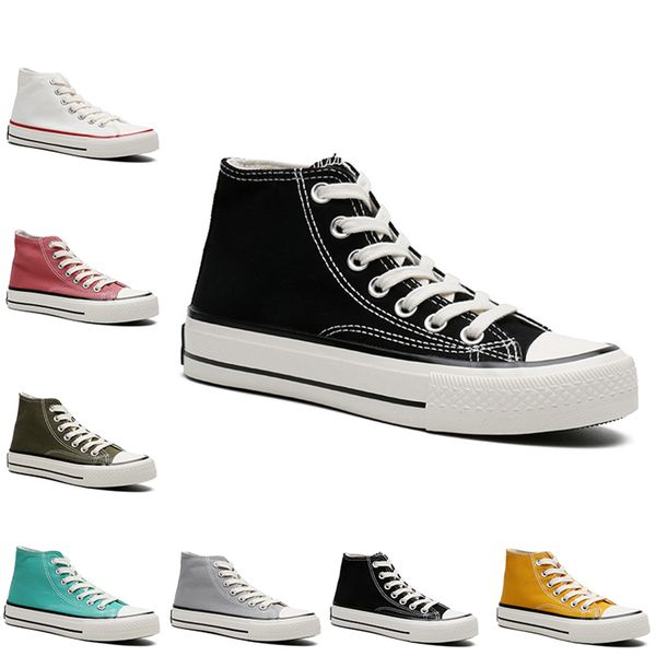 casuals canvas shoe men women platform casual trainer outdoor mens womens fashion run sport sneaker 36-44
casuals canvas shoe men women platform casual trainer outdoor mens womens fashion run sport sneaker 36-44