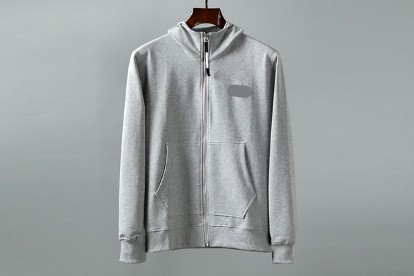 designer men's hoodie company sweatshirt winter fashion sport trench letters embroidery undergarment fleece sweatshirt toney cp islands, Black
designer men's hoodie company sweatshirt winter fashion sport trench letters embroidery undergarment fleece sweatshirt toney cp islands, Black