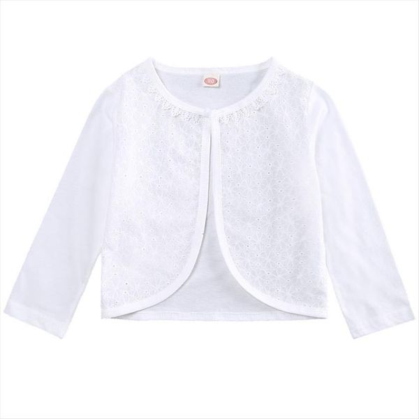 rl girls sweater cardigan sweet outerwear for wedding jackets coat kids clothes 1 2 3 4 6 8 10 12, Blue
rl girls sweater cardigan sweet outerwear for wedding jackets coat kids clothes 1 2 3 4 6 8 10 12, Blue