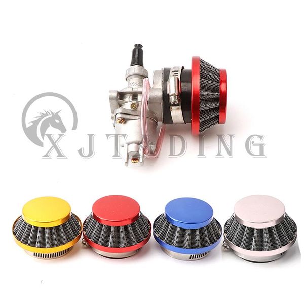 motorcycle fuel system pocket bike carb carburetor with air filter for 2-stroke 47cc 49 cc engine mini quad atv dirt minimoto go kart bu
motorcycle fuel system pocket bike carb carburetor with air filter for 2-stroke 47cc 49 cc engine mini quad atv dirt minimoto go kart bu
