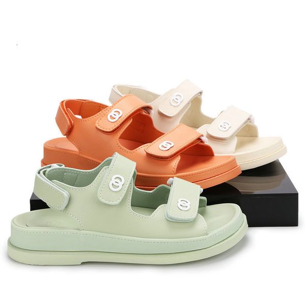 sandals genuine leather women's summer flat rome small fragrance ladies sa g5jp, Black
sandals genuine leather women's summer flat rome small fragrance ladies sa g5jp, Black