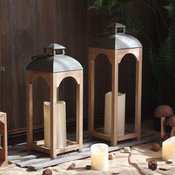 candle holders simple wooden european candlestick decoration luxury holder decor modern velas decorativas house bj50zt
candle holders simple wooden european candlestick decoration luxury holder decor modern velas decorativas house bj50zt