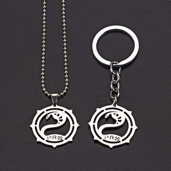 keychains game escape from tarkov stainless steel keychain women and men bear usec car metal keyring jewelry gift, Silver
keychains game escape from tarkov stainless steel keychain women and men bear usec car metal keyring jewelry gift, Silver