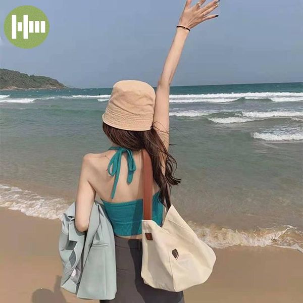 women's tanks & camis women halter knit crop summer solid v neck short knitted going out backless casual for, White
women's tanks & camis women halter knit crop summer solid v neck short knitted going out backless casual for, White