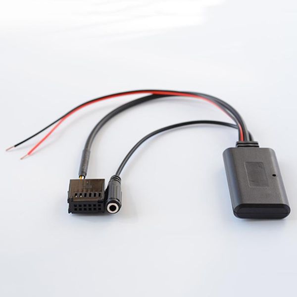 other lighting system bluetooth cable adapter for focus + microphone 5.0 auxiliary car
other lighting system bluetooth cable adapter for focus + microphone 5.0 auxiliary car