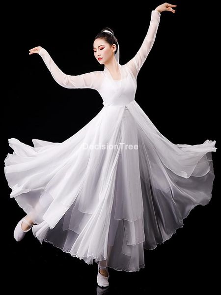 fairy women dress traditional chinese clothing festival outfit ancient folk stage performance dance costume hanfu wear, Black;red
fairy women dress traditional chinese clothing festival outfit ancient folk stage performance dance costume hanfu wear, Black;red