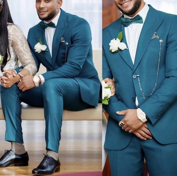 men's suits & blazers wedding tuxedos for groom wear 2021 groomsman attire prom party slim fit business 2 pieces set men (jacket + pant, White;black
men's suits & blazers wedding tuxedos for groom wear 2021 groomsman attire prom party slim fit business 2 pieces set men (jacket + pant, White;black