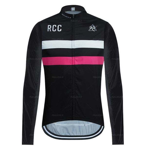 racing jackets windproof cycling 2021 bicycle clothing bike maillot sports long-sleeved light and thin jersey, Black;red
racing jackets windproof cycling 2021 bicycle clothing bike maillot sports long-sleeved light and thin jersey, Black;red