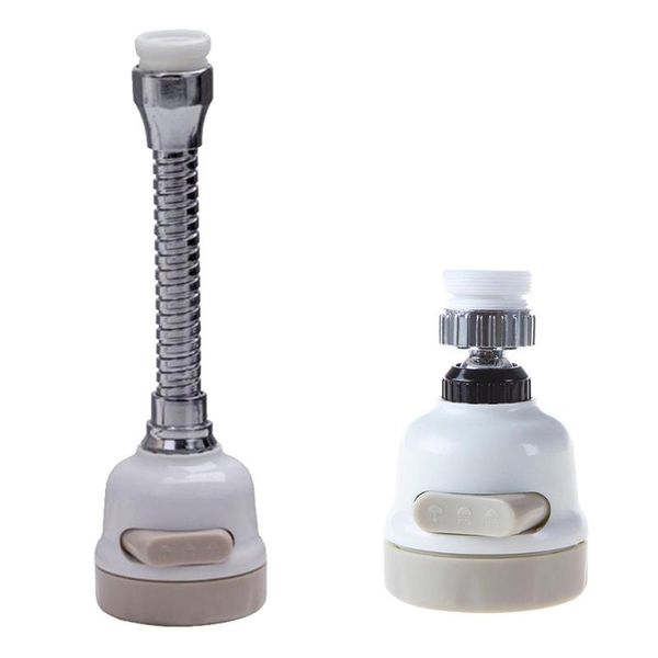 kitchen faucets extender sprinkler sprayer spray aerator swivel faucet nozzle rotatable
kitchen faucets extender sprinkler sprayer spray aerator swivel faucet nozzle rotatable