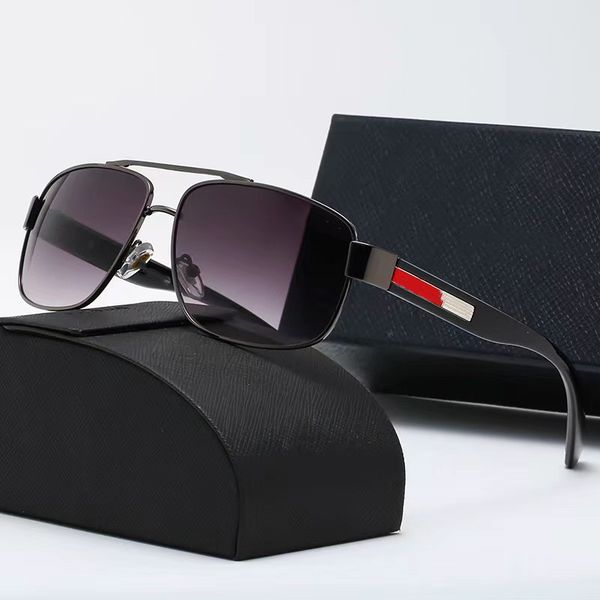 2022 sunglasses for men and women 001 summer style spr06ws anti-ultraviolet retro plate square full frame fashion eyeglasses random box, White;black
2022 sunglasses for men and women 001 summer style spr06ws anti-ultraviolet retro plate square full frame fashion eyeglasses random box, White;black