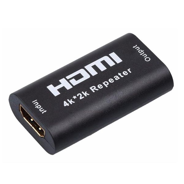 audio cables & connectors premium 4k*2k extender 3d adapter signal 4.95gbps over hdtv ah131+
audio cables & connectors premium 4k*2k extender 3d adapter signal 4.95gbps over hdtv ah131+
