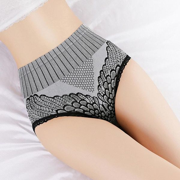 women's panties 2pcs/lot high waist underwear women seamless brief hip lift underpanties breathable pant lingerie -xxl body shaper, Black;pink
women's panties 2pcs/lot high waist underwear women seamless brief hip lift underpanties breathable pant lingerie -xxl body shaper, Black;pink