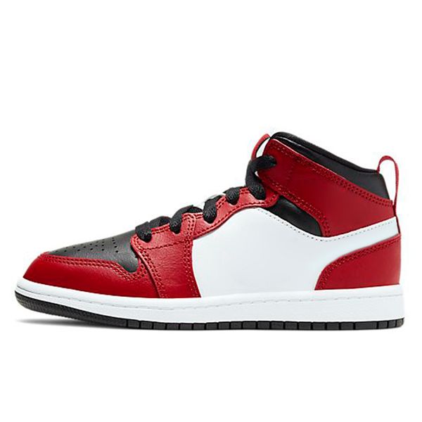 2021 designer baby kids outdoor basketball shoes youth children's athletic sports sneakers for boy and girls trainersr3v5
2021 designer baby kids outdoor basketball shoes youth children's athletic sports sneakers for boy and girls trainersr3v5
