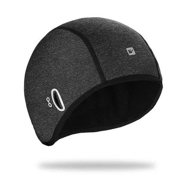 cycling caps & masks windproof mask cap warm hood sun protection bib hat for outdoor sports riding running skiing, Black
cycling caps & masks windproof mask cap warm hood sun protection bib hat for outdoor sports riding running skiing, Black